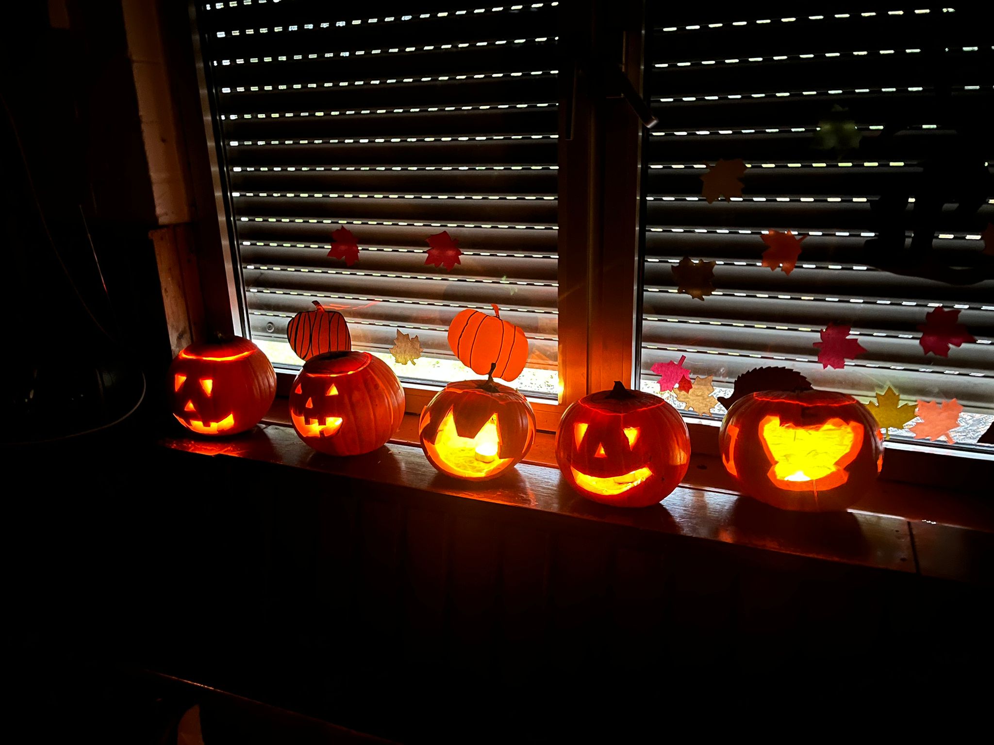 Krbisse leuchten 2023.jpeg